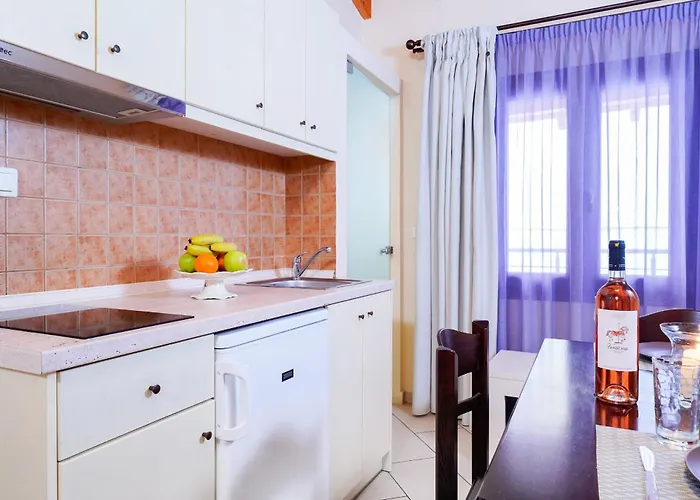 Thassos Neorion * Limenária